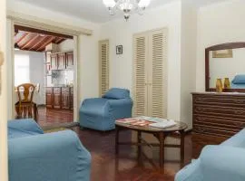 Northern Breeze Comfort