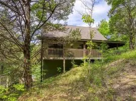 Stairway to Heaven by Beyond Expectations