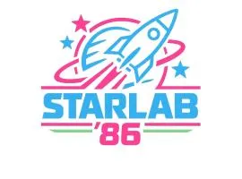 StarLab '86