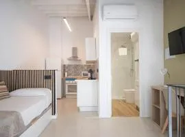 Charming House in the center of Tarragona