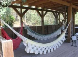 Charming Studio in Matas with Pool, 20 m²