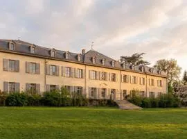 Domaine de la Ferrière, Loft avec Jardin -Climatisation- Parc 3 hectares