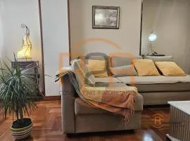 El Raitán 1A122 by R2R Consulting