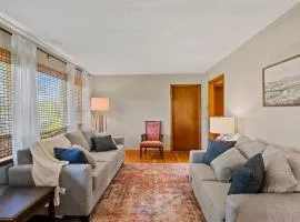 Firestone's at Barren River-Mammoth Cave