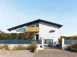 La Maison de la Nord - Welkeys