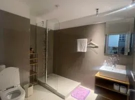 Kings Luxury Studio at Riviera