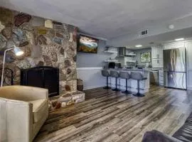 1023 English Mtn Condo by Beyond Expectations