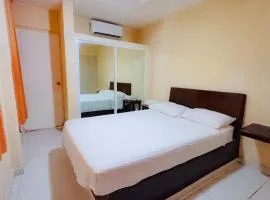 HOTEL PARAISO ACAPULCO