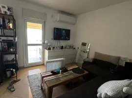 דירת נוף פנורמי - מהכנרת ועד החרמון