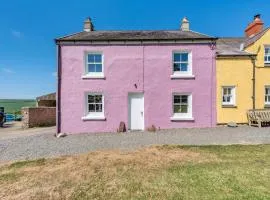 4 Bed in St. Brides oc-o30488