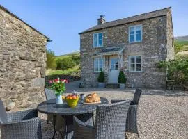 2 Bed in Middleton oc-m29515