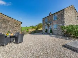 2 Bed in Middleton oc-m29515