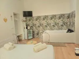 Il sogno nel cassetto