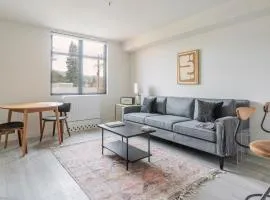 Blueground Central Berkeley rooftop nr UC Berkeley SFO-2125