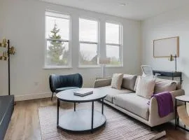 Blueground San Carlos pool nr San Carlos Park SFO-2130