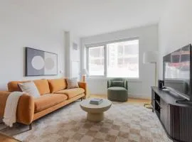 Blueground Boerum Hill pets allowed nr Brooklyn Bridge NYC-2232