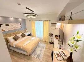 Casa Elma Mesavirre Garden Residences
