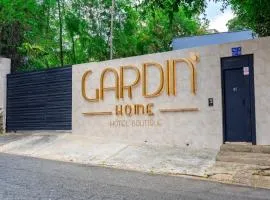 Gardin Home