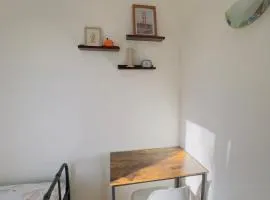 Chambre chelles près de Paris Est