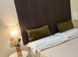 Rooms Duepuntozer0