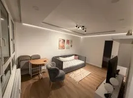 Happy Place Nuremberg