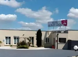 Le Petit Logis