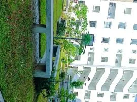 Buxton Point Mombasa 2BR