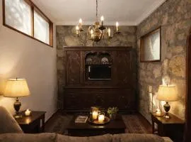Casa Quixote Matosinhos