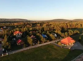 Agroturystyka Zacisze