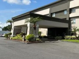 Baymont by Wyndham Orlando South
