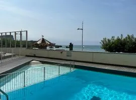 Victoria Surf studio d'exception 101