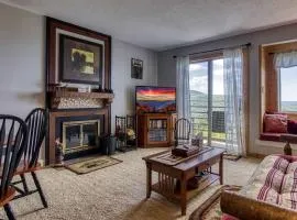 Stone Crest Summit by Beyond Expectations w Pool