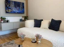 Urban Stay Tuzla