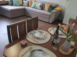 Балкан Тауър 2 '5