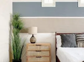 Sandcastle House Pool, Spa, Golf!