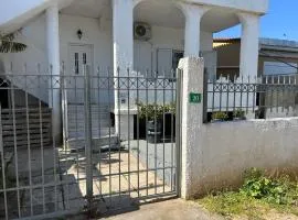 Beautiful House 15 min near airport