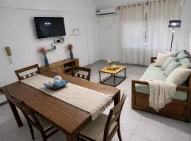 Departamento Palomar