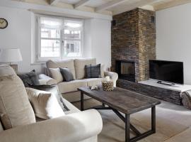 Val de Ruda Luxe 38 by FeelFree Rentals, hotel em Baqueira-Beret