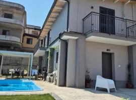 Casa vacanze nonna Maria