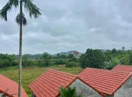 An Khang Homestay
