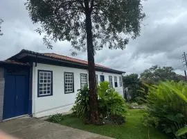 Casa da Glória 1