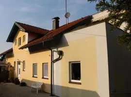 Auszeit in Neulengbach Perle des Wienerwaldes