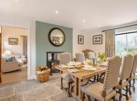 3 Bed in Sedgehill oc-b34698