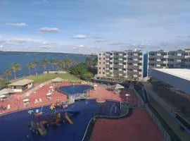 GoldMen Business Hotel Brasilia