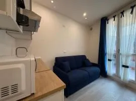 BnBg - San Bernardino