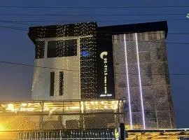 De Syls Hotels and Suites