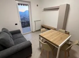 La Dimora del Lago d'Iseo