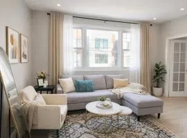 Jefferson - 20 mins to Manhattan, NYC