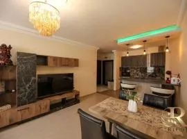 Апартамент Rivera