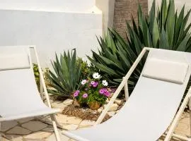 Chalet Playa Mojacar